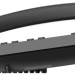 Телефон проводной Gigaset S30054-H6538-R101