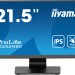 Монитор IIYAMA T2252MSC-B2