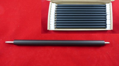 Вал проявки (Developer Roller) Samsung ML-2950/2955/SCX-4728/4729, SL-M2670/M2870/M2620/M2820 ELP Imaging® 10шт