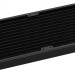 Система водяного охлаждения Deepcool R-LE240-BKAMMC-G-2