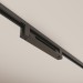 Светильник трековый Maytoni TR010-1-10W3K-M-B