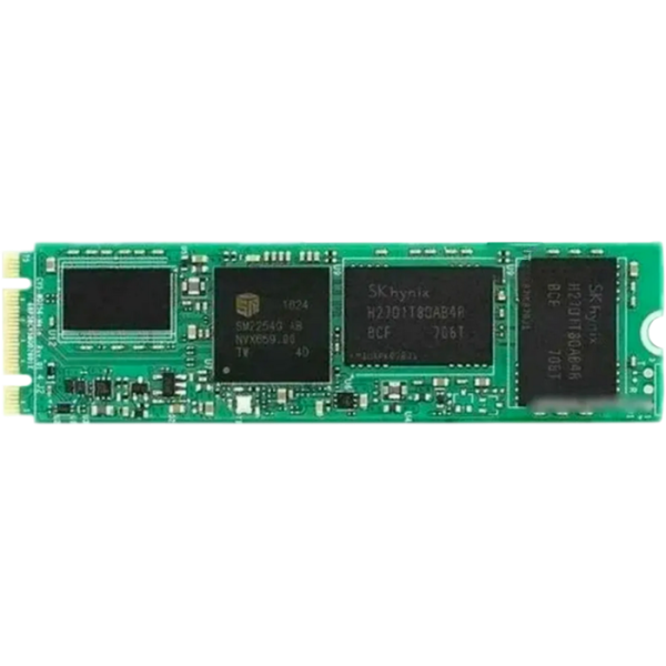 Твердотельный накопитель Foxline FL1024M80CSM259X5T