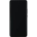Смартфон Xiaomi MZB0M81RU