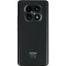 Смартфон Xiaomi MZB0M81RU