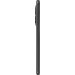 Смартфон Xiaomi MZB0M81RU
