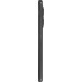 Смартфон Xiaomi MZB0M81RU