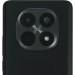 Смартфон Xiaomi MZB0M81RU