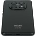Смартфон Xiaomi MZB0M81RU
