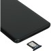 Смартфон Xiaomi MZB0M81RU