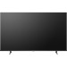 Телевизор ЖК 55'' Hisense Hisense 55E7NQ