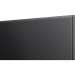 Телевизор ЖК 55'' Hisense Hisense 55E7NQ