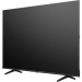 Телевизор ЖК 55'' Hisense Hisense 55E7NQ