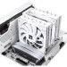 Кулер для процессора Thermalright RK120-SE-WH