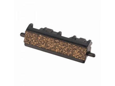 Тормозная площадка для RICOH Aficio 1015/1018/2015/2018 (B0392711) CET