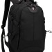 Рюкзак для ноутбука 17.3" Sumdex PJN-307BK