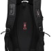 Рюкзак для ноутбука 17.3" Sumdex PJN-307BK