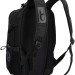 Рюкзак для ноутбука 17.3" Sumdex PJN-307BK