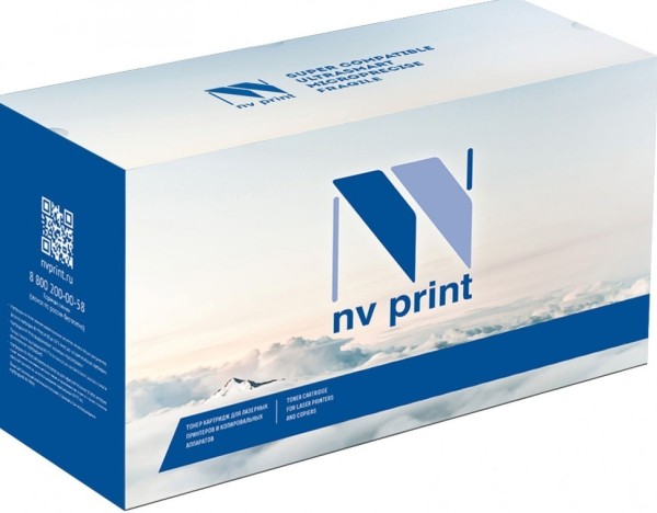 NV Print NV-DV-1140