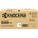 Тонер-картридж Kyocera TK-1270, TK-1270 (1T0C140NL0)