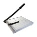 Office Kit Cutter A4