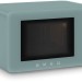 Микроволновая печь SMEG SMEG MOC02EGMEU