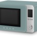 Микроволновая печь SMEG SMEG MOC02EGMEU