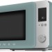 Микроволновая печь SMEG SMEG MOC02EGMEU