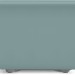 Микроволновая печь SMEG SMEG MOC02EGMEU