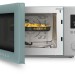 Микроволновая печь SMEG SMEG MOC02EGMEU