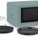 Микроволновая печь SMEG SMEG MOC02EGMEU