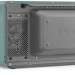 Микроволновая печь SMEG SMEG MOC02EGMEU