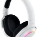 Гарнитура Razer Barracuda X Chroma - White Headset Razer Barracuda X Chroma