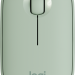 Мышь Logitech Pebble M350