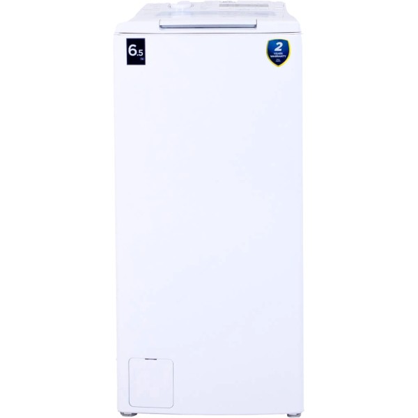 Стиральная машина с вертиальной загрузкой Midea MFE11W65/W-C
