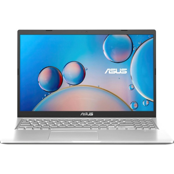 Ноутбук ASUS 90NB0W02-M004M0