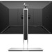 МОНИТОР 21.5" HP E22 G4 регулировка по высоте (1920x1080, 16:9, IPS, 250 cd/m2, 1000:1, 5ms, 178°/178°, VGA, DP, HDMI, U