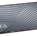 Твердотельный накопитель ADATA SWORDFISH ASWORDFISH-250G-C