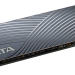 Твердотельный накопитель ADATA SWORDFISH ASWORDFISH-250G-C