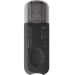 Универсальный картридер Defender Ultra Swift USB 2.0, 4 слота, 83262