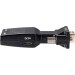 Переходник HDMI(F) --> VGA(M)+audio,1080*60Hz, VCOM <CA336A> VCOM CA336A