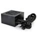 Блок питания ПК PcCooler P3-F650-W1H
