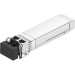 Модуль интерфейсный сетевой Cisco DS-SFP-FC16G-SW=