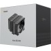 Кулер для процессора Ocypus Iota-A62-BK2NNWD00X-GL