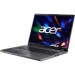 Ноутбук ACER TravelMate TMP216-51-72EX NX.B32CD.00F