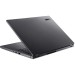 Ноутбук ACER TravelMate TMP216-51-72EX NX.B32CD.00F