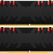 Память оперативная Kingston FURY Renegade RGB KF432C16RB1AK2/32