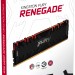 Память оперативная Kingston FURY Renegade RGB KF432C16RB1AK2/32