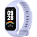 Фитнес-трекер Xiaomi BHR08L3GL