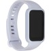Фитнес-трекер Xiaomi BHR08L3GL