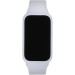Фитнес-трекер Xiaomi BHR08L3GL